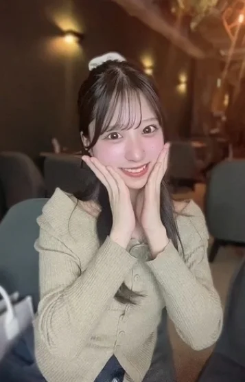 レミ