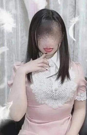 アリス