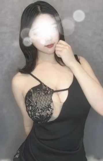 ヒカリ