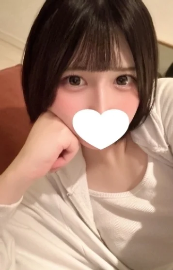 ムギ