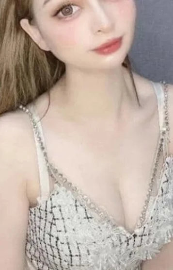 レイ