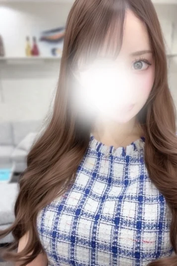 レイ