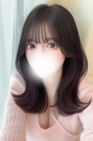 マリ