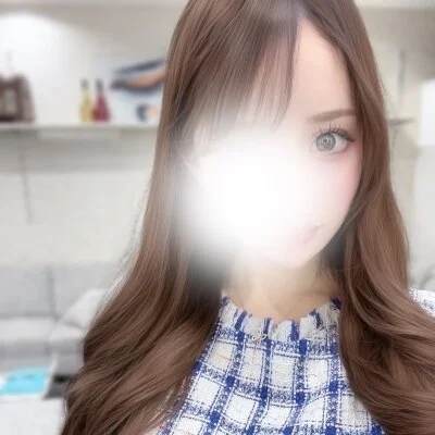 お店の特徴その2