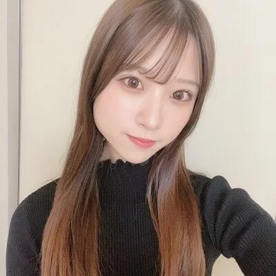 お店の特徴その3