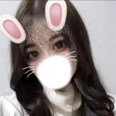 お店の特徴その1