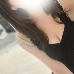 至福の時間へ。超一流のセラピスト紹介