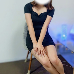 当店イチオシ！おすすめセラピスト情報