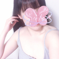 当店イチオシ!おすすめセラピスト情報