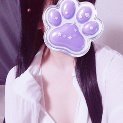 贅沢な癒しを叶える。厳選セラピスト情報