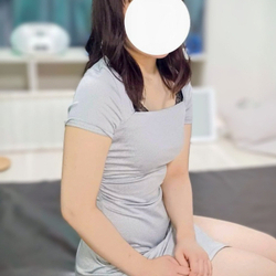 ⚠4/6 出勤速報⚠りかさん