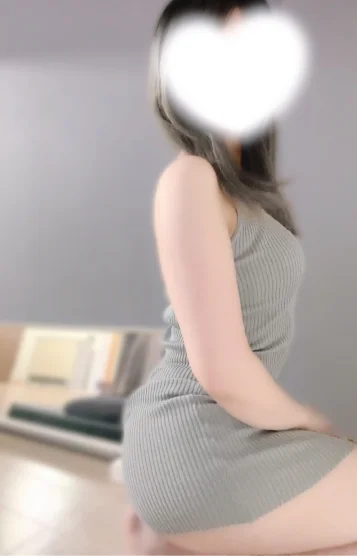 ココ