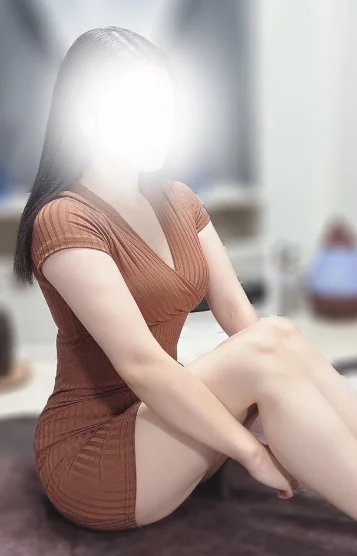 すず