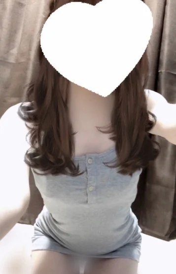 サキ