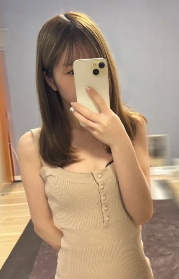さくら