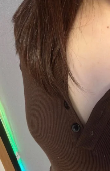 りか