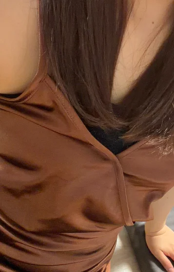 りか