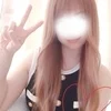 さやか