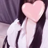 れいか