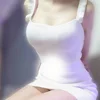 とあ