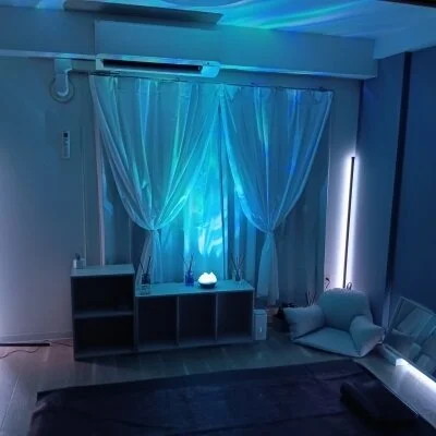 aromaBROWNのメリットイメージ(3)