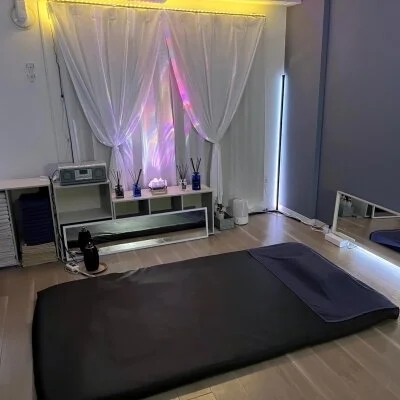 aromaBROWNのメリットイメージ(1)