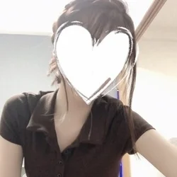 お店のコースその1