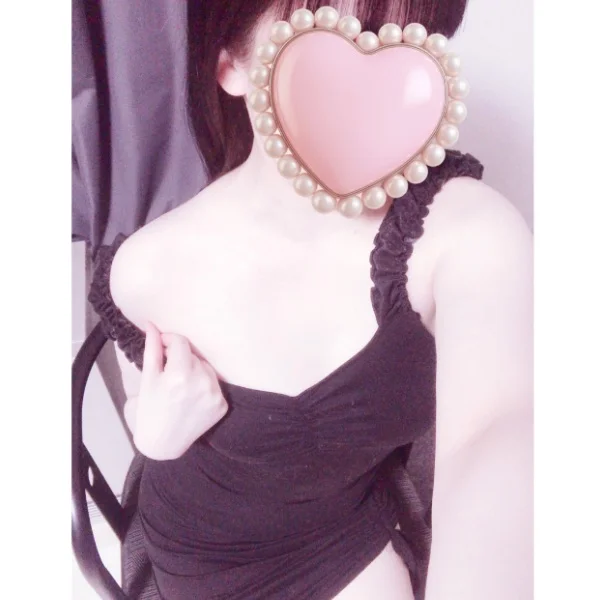 70分感謝💌