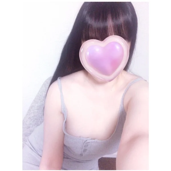 90分ありがとう💌
