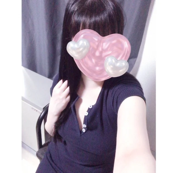 10時から🐰