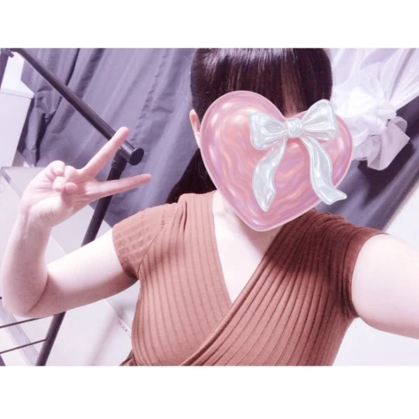 気付いたら？？