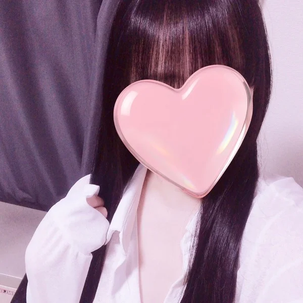 また次回よろしくお願いします🐰