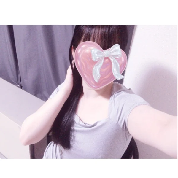 70分感謝💌