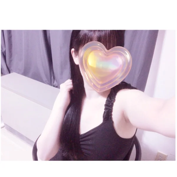 今撮った🐰📸