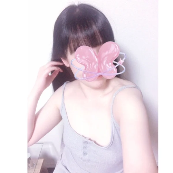 お疲れさまです🐰