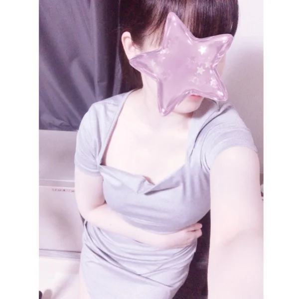 120分感謝💌