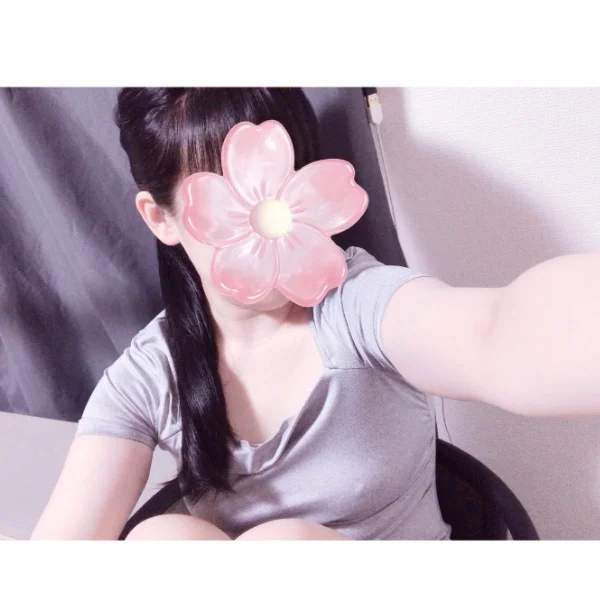 すっっごいぞ