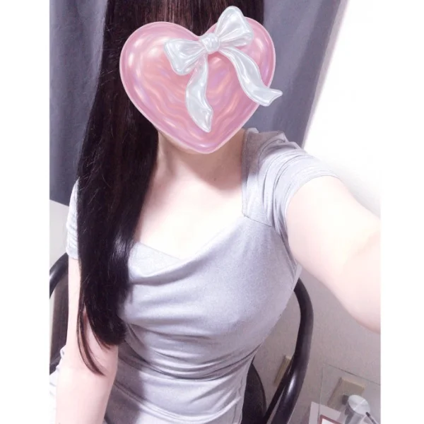 90分感謝💌