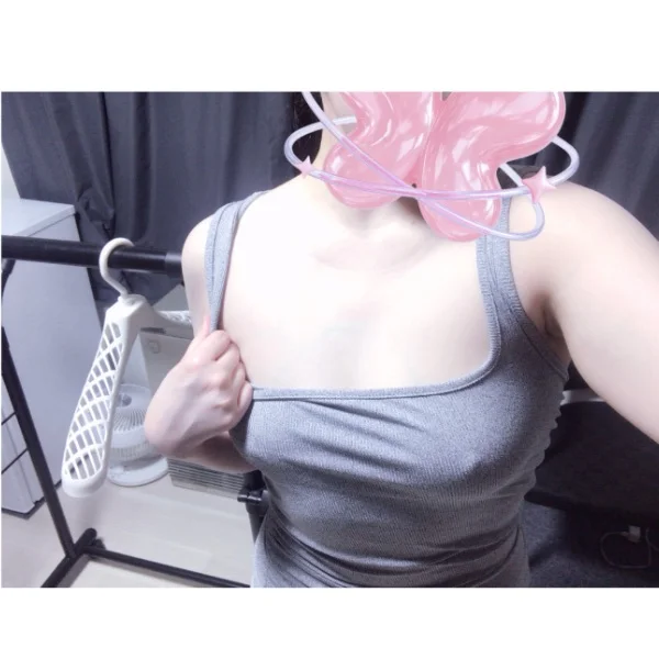 アチアチ