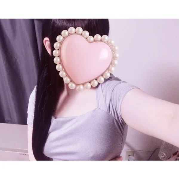 ちょっと？？