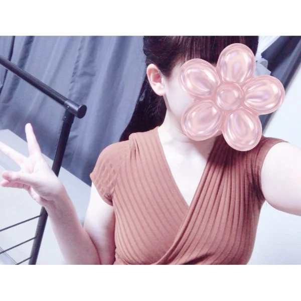 早いね