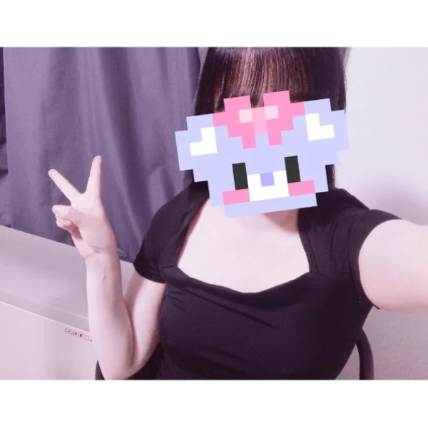90分感謝💌