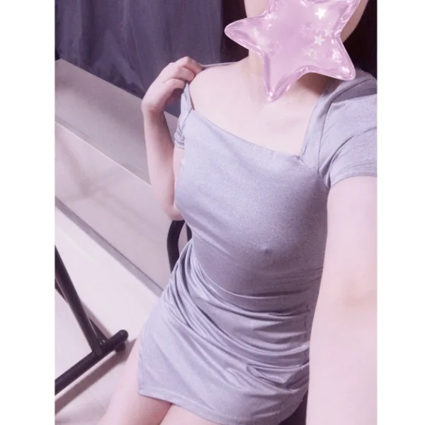 10時から🐰