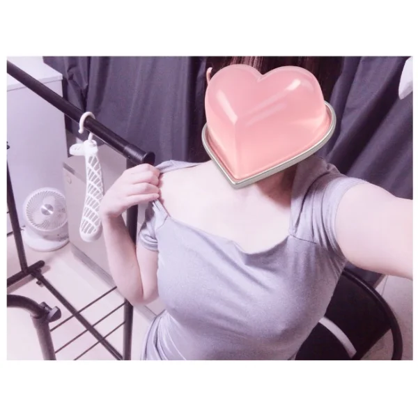 ちょこっとだけ