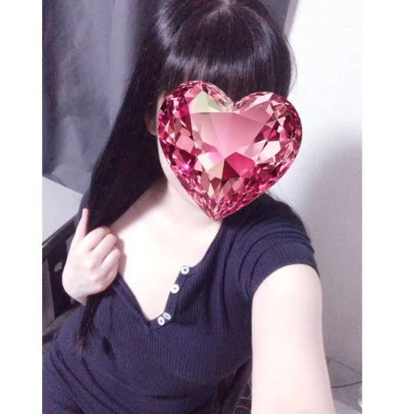 90分感謝💌