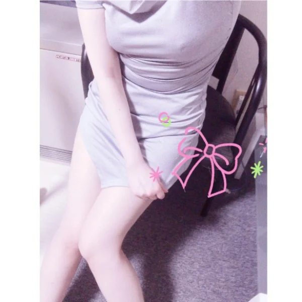 120分ありがと💌