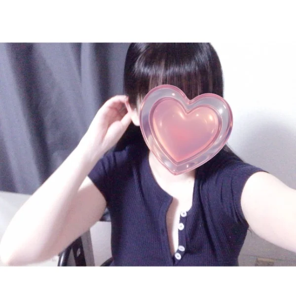 120分感謝💌