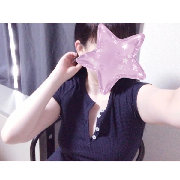 〇〇すぎて…