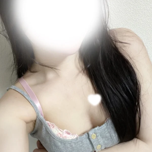 出勤してます♪