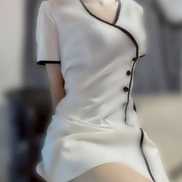 出勤しています🫶🩷